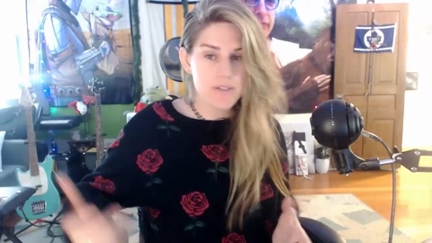 katiecutie_5  28-02-2023